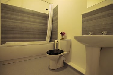 2 bed flat, Westgate Road, Newcastle Upon Tyne, Newcastle, NE46AD - Image 7